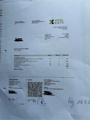 Samsung Galaxy Watch 7 (40mm) *NEU* Bild 4