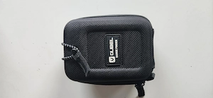 OUBEL Entfernungsmesser, für Jäger, Golfer oder Sportschützen usw.