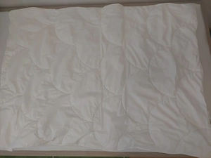 Kinderbettdecke 100x135