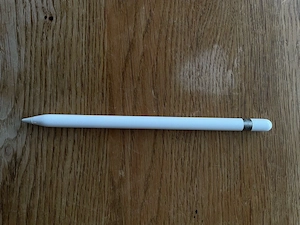 Ipad Pro 10,5  Bild 5