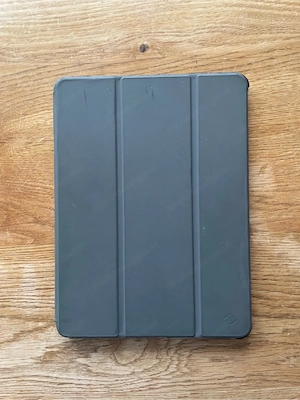 Ipad Pro 10,5  Bild 4