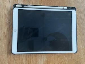 Ipad Pro 10,5  Bild 3