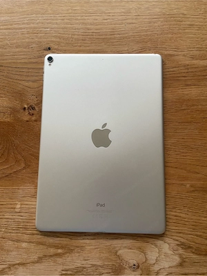 Ipad Pro 10,5  Bild 2