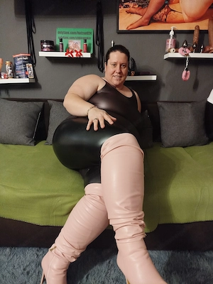 Spring-Special! Videos, Bilder, Tele, Cam & heißes Treffen! Buchung bis 30.04 - Buchung bis 15 Bild 3