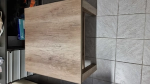 Beistelltisch Wihnzimmertisch