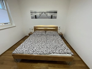 Schlafzimmer komplett Bild 2