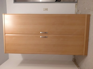 Jugendzimmer zu verschenken Bild 3