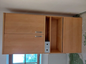 Jugendzimmer zu verschenken