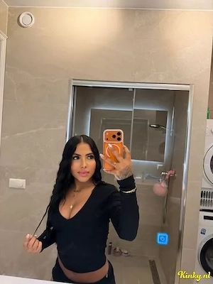 Ich bin die Maria,neu Bild 5