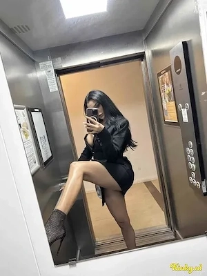 Maya first time in your city Bild 4