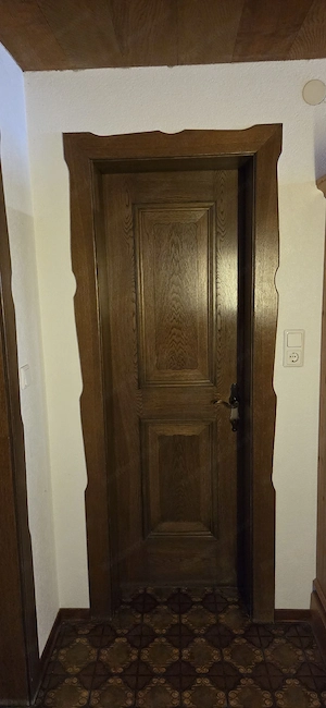 Türen zu verschenken  Bild 2