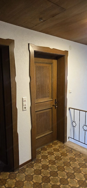 Türen zu verschenken  Bild 3