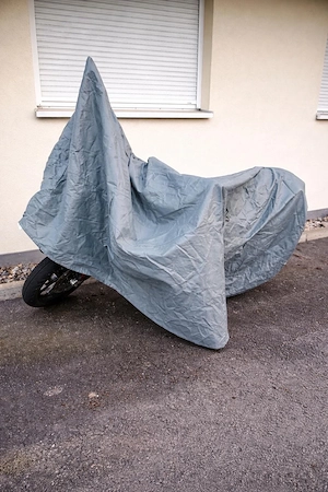 Derbi zu verkaufen (Senda DRD X-Treme SM) Bild 5