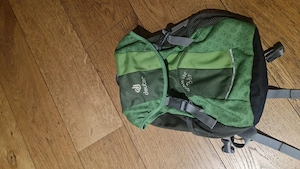 Deuter Kinderrucksack