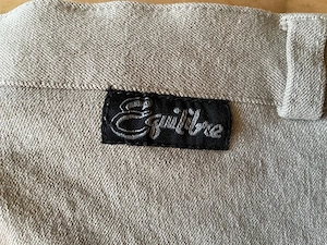 Reithose Gr S Bild 4