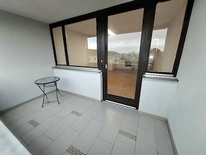 Neu renovierte 1-Zimmer-Wohnung mit ca. 32 m  - provisionsfrei Bild 7