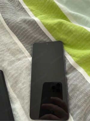 Samsung Galaxy S21 Bild 5