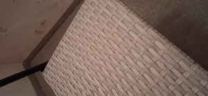 Gartenstühle BILLIGST, NEU! Bild 2