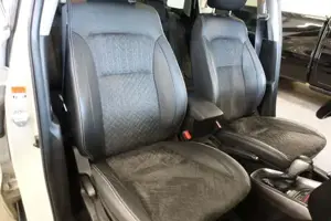 Suzuki Vitara Bild 14