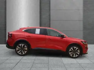 Renault Rafale Techno Klimaauto.+LKHZ+SHZ+RFK E-TECH 200 147 k... Bild 2