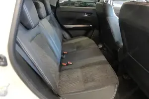 Suzuki Vitara Bild 15