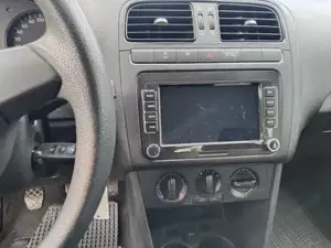 VW Polo  55 KW TDI Tel.0660 6999139 Bild 6