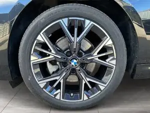 BMW 118d 5-Türer F70 B47 Head-Up HK HiFi DAB LED Bild 11