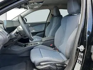 BMW 118d 5-Türer F70 B47 Head-Up HK HiFi DAB LED Bild 6