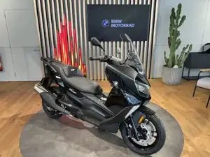BMW C 400 GT Listenpreis Aktion!!