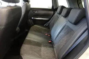 Suzuki Vitara Bild 16