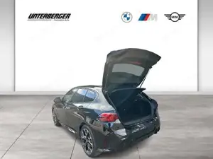 BMW 118d 5-Türer F70 B47 Head-Up HK HiFi DAB LED Bild 12