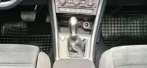 Volkswagen Touran Bild 16