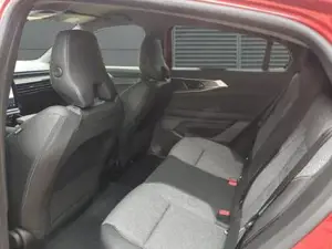 Renault Rafale Techno Klimaauto.+LKHZ+SHZ+RFK E-TECH 200 147 k... Bild 6