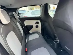 Renault Twingo Bild 8