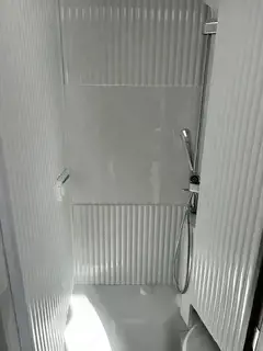 Etrusco  V 6.8 SR Renault Bild 8