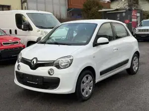 Renault Twingo Bild 3