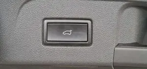 Volkswagen Touran Bild 10