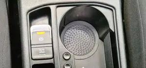 Volkswagen Touran Bild 20