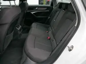 Audi A6 Avant 40TDI*NAVI*MATRIX-LED*TEMPOMAT*360-KAMERA... Bild 10