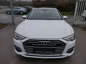 Audi A6 Avant 40TDI*NAVI*MATRIX-LED*TEMPOMAT*360-KAMERA... Bild 3