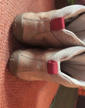 VIVO Barefoot Schuhe Wanderschuhe Bild 7