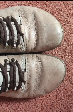 VIVO Barefoot Schuhe Wanderschuhe Bild 10