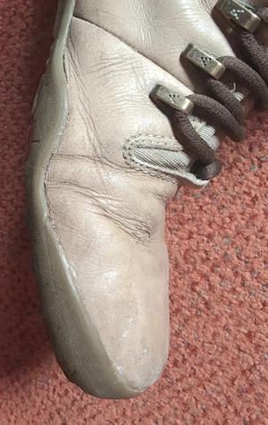 VIVO Barefoot Schuhe Wanderschuhe Bild 9