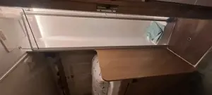 Wohnmobil Carado I447 Edition 15 Bild 9