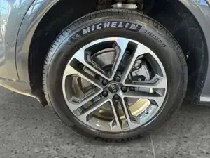 Audi Q5 Bild 10
