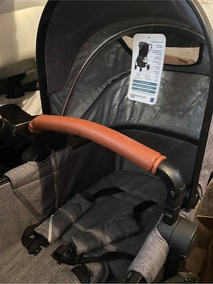 kinderwagen