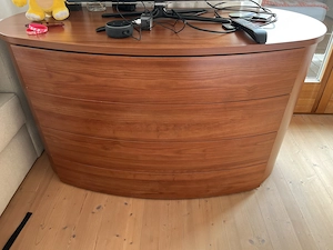 Schlafzimmer komplette Bild 5