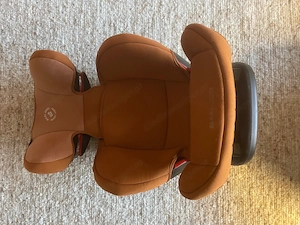 Maxi Cosi Rodi Fix Kinderautositz