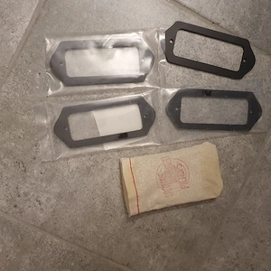 VIP - Vintage Inspired Pickups P90 Bild 2