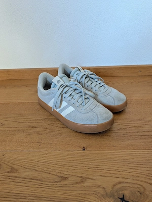 Adidas Sneaker Schuhe